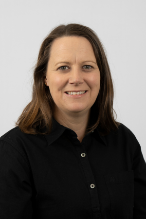 Jess Cranswick